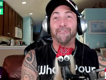webcam man whaaaaaaaat capture image #3171894
