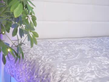 webcam girl moniquetyler69 capture image #3331288