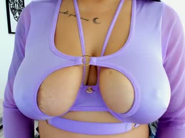 webcam girl missniley capture image #3175988