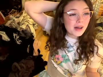 webcam girl emersoncane capture image #3643906
