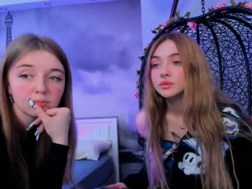 webcam girl elizabeth__gray capture image #3721195