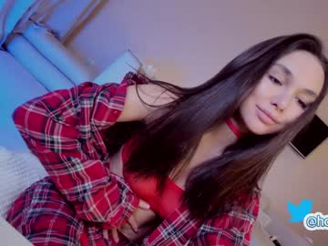 webcam girl hollyextra capture image #3112221