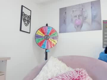 webcam girl missniley capture image #1819136