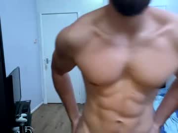webcam man whitezebra699 capture image #3960154
