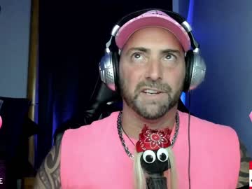 webcam man whaaaaaaaat capture image #3229705