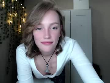 webcam girl marie_blue1 capture image #1977339
