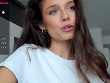 webcam girl isia_slay capture image #3582753