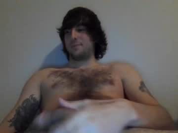 webcam man floppyfunbags capture image #2259169