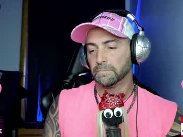 webcam man whaaaaaaaat capture image #3229810