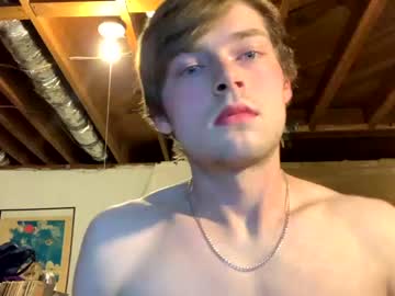 webcam man mrcoolguy68 capture image #542428