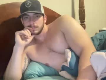 webcam man monsterwhitecock3 capture image #2401933
