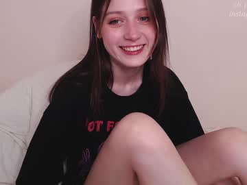 webcam girl justyourwaifu capture image #2372090