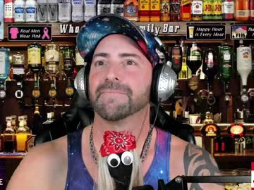 webcam man whaaaaaaaat capture image #1147709
