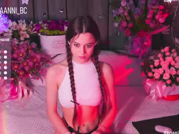 webcam girl taanni_bc capture image #3253770