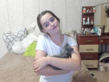 webcam girl emmika_ capture image #2668590