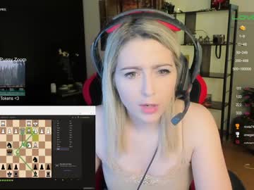webcam girl kimilee22 capture image #1655073