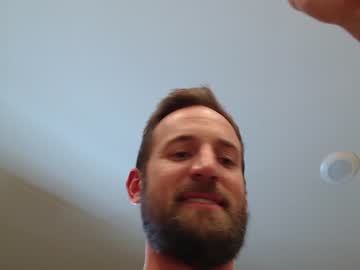 webcam man benny_bee capture image #443596