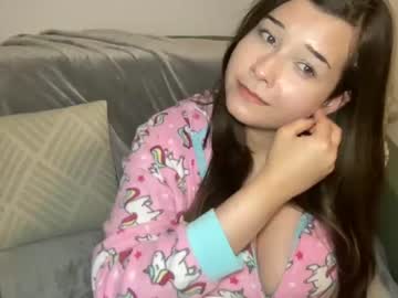 webcam girl margery28 capture image #1870736