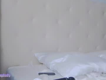 webcam girl immature_babyy capture image #2756624