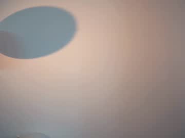 webcam girl artmosphera capture image #1599034