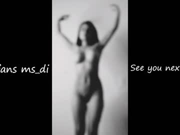 webcam girl _lady_di capture image #47767