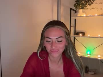 webcam girl thelondoncarter capture image #4077757