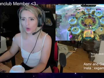 webcam girl kimilee22 capture image #2486422