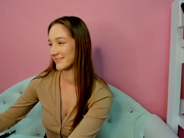 webcam girl afinasoft capture image #2963490