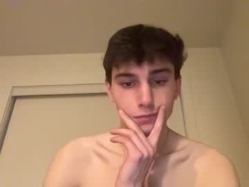 webcam man boy_180 capture image #1246603