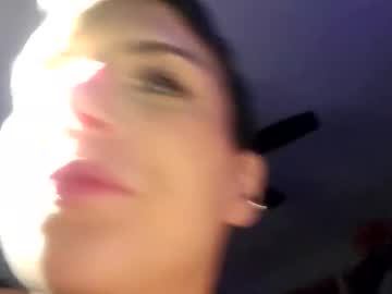 webcam girl juicyjaelee capture image #4070326