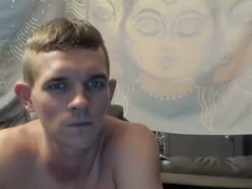 webcam man ethansxxx capture image #2570080