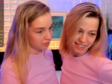 webcam couple huntertiana capture image #1564193