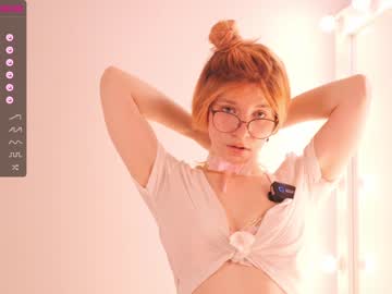webcam girl illegaldream capture image #2882101