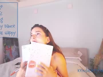 webcam girl kendalltyler capture image #333741