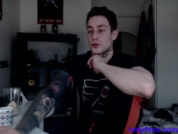 webcam man sonic12_12 capture image #3059000