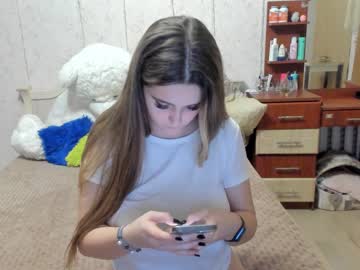 webcam girl emmika_ capture image #2773225