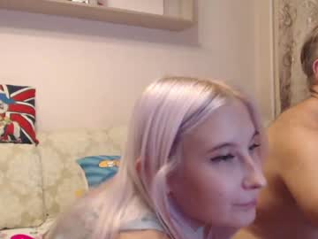 webcam girl simoncouple1 capture image #132061