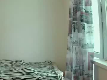 webcam man kiriae21 capture image #3999552