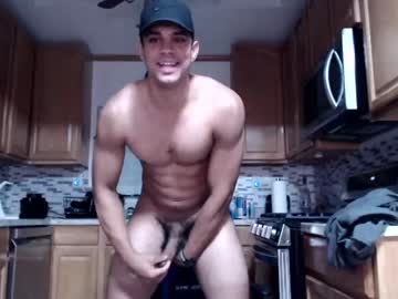 webcam man new_york_guy518 capture image #342332