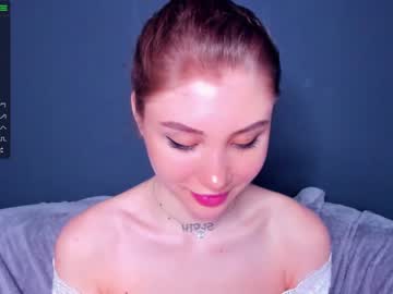 webcam girl evalanis capture image #1904852