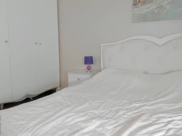 webcam girl sweety_rinushka_ capture image #2594531
