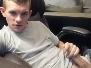 webcam man ethansxxx capture image #2612293