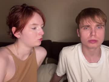 webcam couple snega_g capture image #4093786