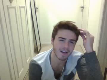 webcam man college_dad_bod capture image #3323650