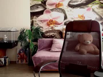 webcam girl jennycutey capture image #1449125