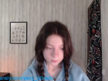 webcam girl sexy_b0rsch capture image #2573104