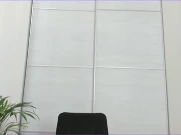 webcam girl elizabeth__gray capture image #3010034