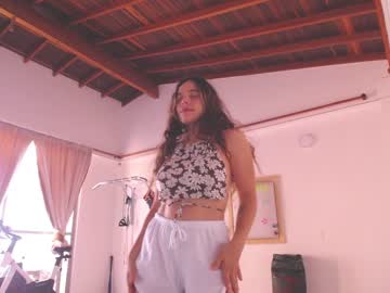webcam girl kendalltyler capture image #504958