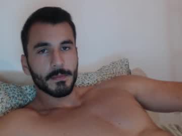 webcam man hornyasfuckk33 capture image #4055911