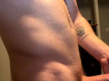Cam for getatme6699